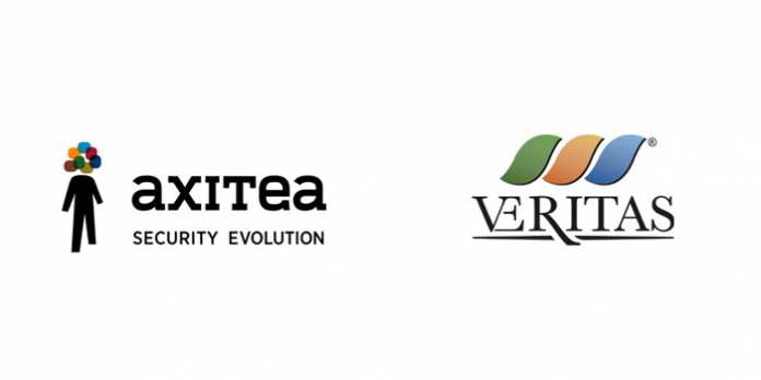 axitea-veritas-300dpi Axitea