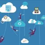 bitmat-cloud-native