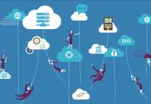 Migrazione sul cloud: cresce la domanda di tecnologie emergenti