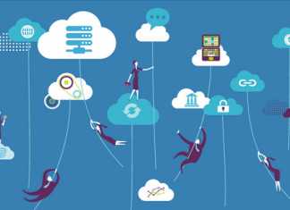 Migrazione sul cloud: cresce la domanda di tecnologie emergenti