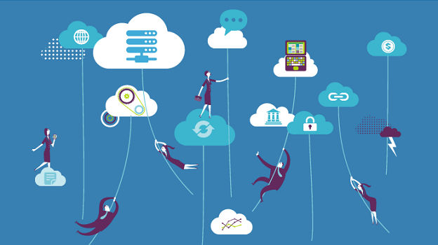 Migrazione sul cloud: cresce la domanda di tecnologie emergenti