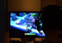 Cresce il numero dei giocatori online durante l’era covid-19. Il caso del gambling casino - giocatori online - casinò online