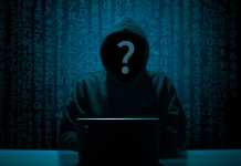 Costo delle violazioni di dati 2,9 milioni di euro complessivo in Italia costo della violazioni informatiche