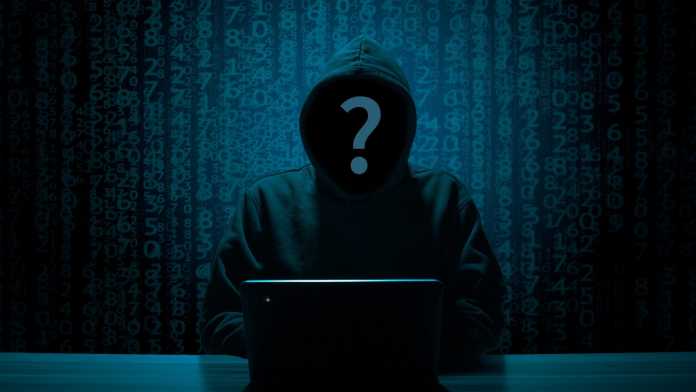 costo della violazioni informatiche costo della violazioni informatiche
