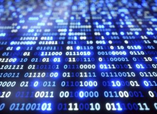 Gestione dei dati: tutte le tendenze del 2021