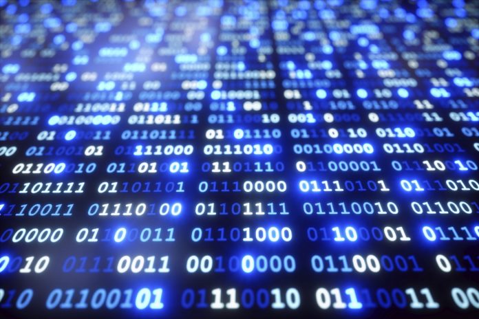governare i dati Gestione dei dati: tutte le tendenze del 2021