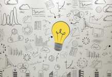 idee imprenditoriali