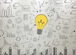 idee imprenditoriali