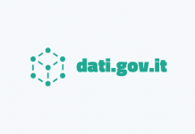 Dati.gov.it: nuovi dataset disponibili dati.gov.it