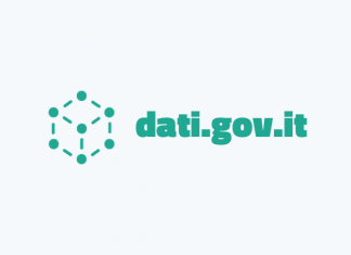 dati.gov.it