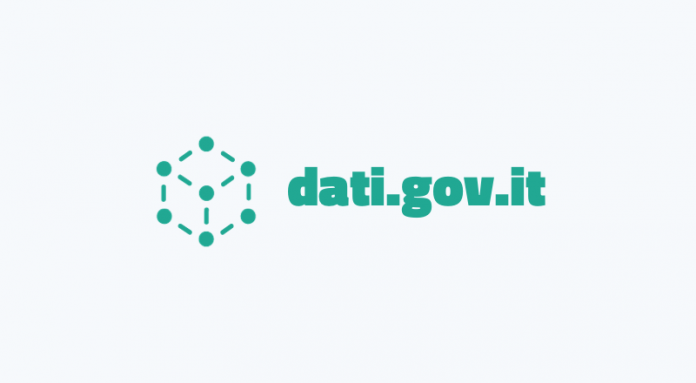 dati.gov.it