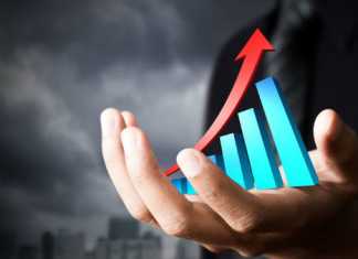 Modello di business aziendale: la nuova normalità