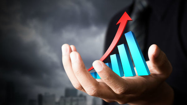 migliorare il proprio business Modello di business aziendale: la nuova normalità