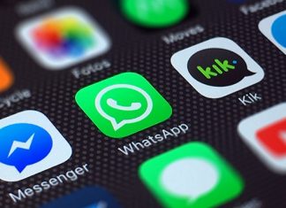 7 passi per creare valore dalle modern apps modern app
