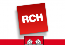 Pagamenti digitali: RCH Group alla conquista dei mercati esteri, si parte da Germania e Austria pagamenti digitali
