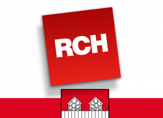Pagamenti digitali: RCH Group alla conquista dei mercati esteri, si parte da Germania e Austria pagamenti digitali