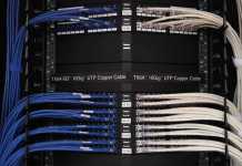 Panduit e Intel insieme per facilitare la migrazione verso il 10 Gigabit panduit e intel
