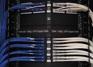 Panduit e Intel insieme per facilitare la migrazione verso il 10 Gigabit panduit e intel