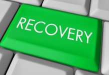 Recovery plan: innovare nei settori di eccellenza italiana recovery plan