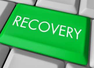 recovery plan