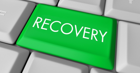 recovery plan recovery plan