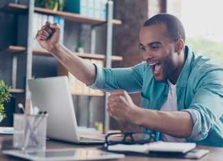 Nella nuova remote economy è tutta una questione di fiducia remote economy
