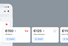 revolut