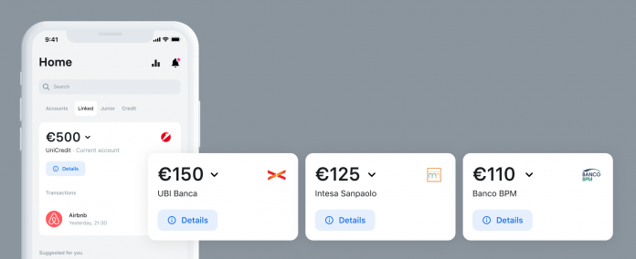 revolut revolut