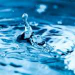 Kyocera Document Solutions supporta Acqua Foundation in Tanzania sharp europe acqua potabile in Etiopia - kyocera