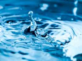 sharp europe acqua potabile in Etiopia - kyocera