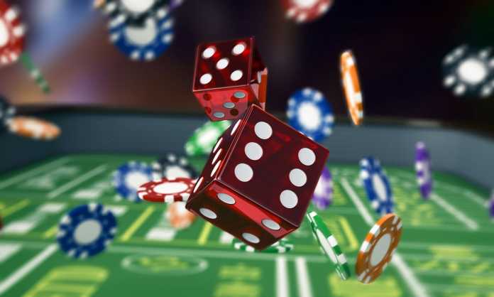 online casinos italy - Non finisce mai, a meno che...