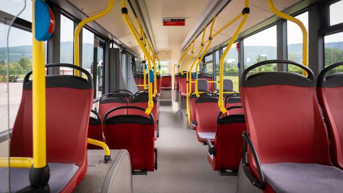 trasporti pubblici trasporti pubblici