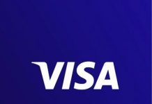Visa: tutte le tecnologie per il futuro dei pagamenti