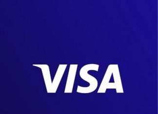 Visa: tutte le tecnologie per il futuro dei pagamenti
