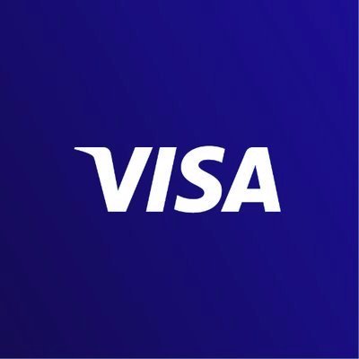 Visa: tutte le tecnologie per il futuro dei pagamenti