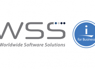 wss