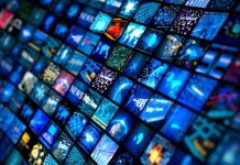 nuove tecnologie