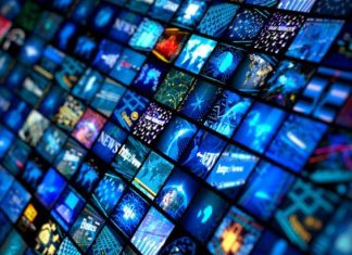 nuove tecnologie