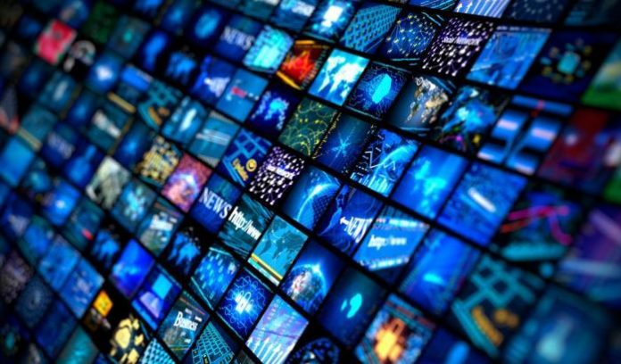 000568E3-intrattenimento-online - nuove tecnologie nuove tecnologie
