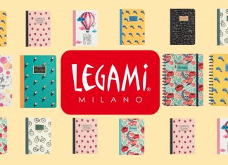 Legami ottimizza la Customer Experience con Salesforce