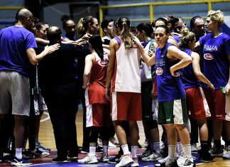 La FIP ha scelto l'email security di Cyberbee