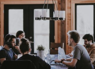 CDP Venture Capital e Digital Magics insieme per l'innovazione
