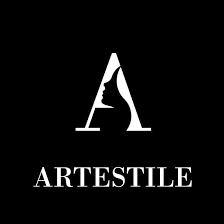 Artestile: brand digitalizzato grazie a Socialness