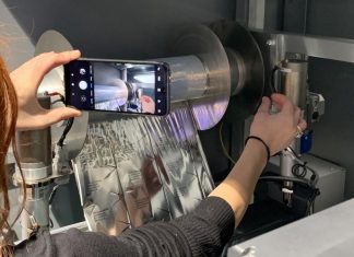 Grande successo per il servizio AIRe Link di Konica Minolta Grande successo per il servizio AIRe Link di Konica Minolta