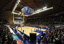 Eurotech sarà sponsor tecnologico di Allianz Pallacanestro Trieste