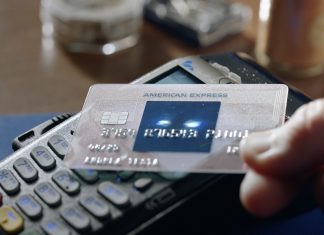 pagamenti elettronici con il cash