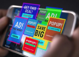 TikTok e Instagram, spopolano le app truffa per iOS e Android