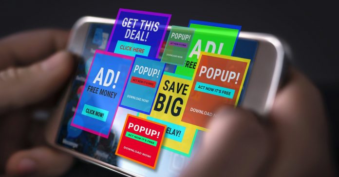 Avast_adware TikTok e Instagram, spopolano le app truffa per iOS e Android