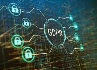 GDPR, Italia al primo posto in Europa per le multe GDPR, Italia al primo posto in Europa per le multe