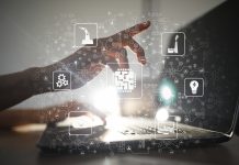 Digital transformation: cos’è e perchè è importante per le imprese Bitmat-smeup-digital-transformation-settembre-2020